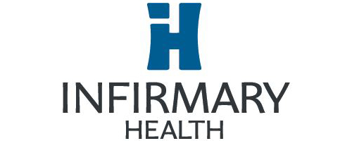 Infirmary Health