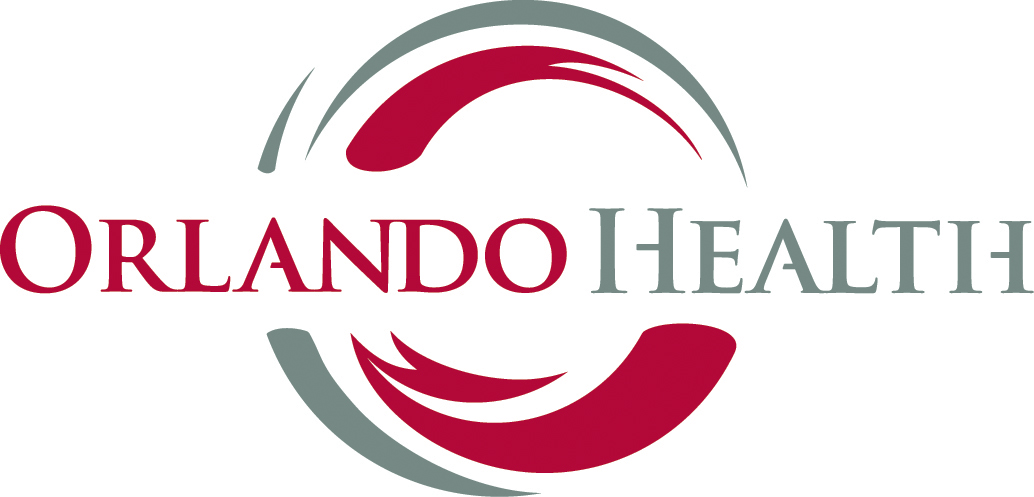 Orlando Health