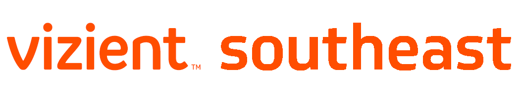 Vizient Southeast